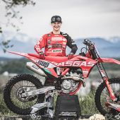 ELENA KAPSAMER #699: Saison Update !