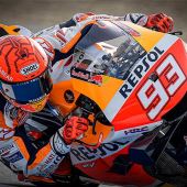 Im letzten Rennen vor der Sommerpause trifft sich die Zweirad-Elite in der Kathedrale des Motorradsports. ServusTV-Experte Gustl Auinger: „Der Kampf um das Podium wird sich zuspitzen.“ ServusTV überträgt die MotoGP aus Assen von Freitag bis Sonntag live.