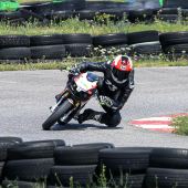 Der 20-Jährige Österreicher Maximilian Kofler wird am von 6. – 8. August sein Renncomeback in der Moto3-Weltmeisterschaft beim Grand Prix der Steiermark in Spielberg geben.
