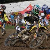 Livestream Motocross ÖM Seitenstetten am 29. 08. 21 - ab 11:15 geht´s los!