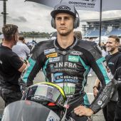 Am vergangenen Wochenende fand das Finale der Saison 2021 auf dem Hockenheimring in Baden-Württemberg statt.