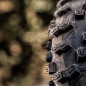 Nicht nur dass Bridgestone mit exzellentem Reifenservice mit Sonderangeboten beim Aspang Race aufwartet - es gibt auch ein Gewinnspiel oben drauf.