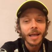 Valentino Rossi: "Der Ruhestand? Ich bin aus einem guten Traum aufgewacht, aber auch aus einem Albtraum ..."