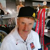 Am Samstag, dem 30. Oktober wird das 8.te Enduro Cross Rennen in Neustift (Südoststeiermark) über die Bühne gehen.