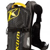 KLIM Trinksysteme 