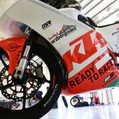 Bewerbung Schruf Motorrad Flat Track Talente Suche für die Saison 2022 u.a. für ein  Red Bull Erzbergrodeo  KTM RC4R Racebike Bike für die Austrian Junior Cup Saison 2022