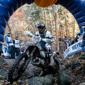 24MX GetzenRodeo - Was Sie verpasst haben !