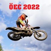 Der ÖEC startet in die Saison 2022 mit vielen Neuerungen 2015 gegründet geht der ÖEC nun in sein 8. Veranstaltungsjahr und verbessert sein Angebot weiter.