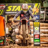 In der Enduro ÖM wird es in der Saison 2022 ein paar Neuerungen geben - Termine stehen fix!