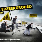 Das Red Bull Erzbergrodeo Streckenbaue Team ist mit den Streitwagen HUMER Anhängern in kürze wieder permanent unterwegs Richtung Eisenerz zum Erzberg. Wer das erste Foto an Motorradreporter.com sendet, bekommt den Red Bull Erzbergrodeo Streitwagen einen ganzen Monat kostenlos geborgt! 