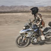 KLIM Motorradbekleidung: Kollektion 2022 !!