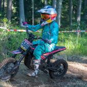 Für die kommende Family Enduro Saison wurde bekanntlich einiges verändert und optimiert.