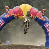 Am kommenden Sonntag fällt der Startschuss für die „NEUE ENDURORUNDE“ am Red Bull Ring!