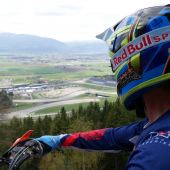 Am kommenden Samstag, dem 14. Mai wird um Punkt 08.00 Uhr die Anmeldung für den ÖM Lauf am Red Bull Ring auf www.family-enduro.at geöffnet!
