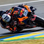 Zweifellos ist es das reinste Motorsport-Nirwana, vollwertige Werksrennmaschinen zu sehen, die von den besten Fahrern der Welt gefahren werden.