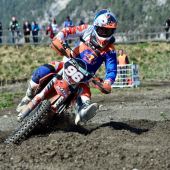 KINI Alpencup 2022 am 28/29.Mai