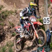 MX ÖM Imbach 2022