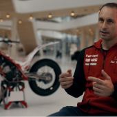 In nur wenigen Wochen wird die neue Generation der TXT RACING- und TXT GP-Modelle auf den Markt kommen!
