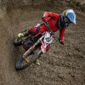 Im Rückblick auf die European Junior e-Motocross Series 2022 kann man sagen, dass sie wirklich unvergesslich war.