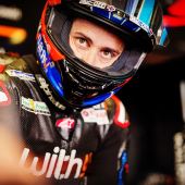 Der Rücktritt von Andrea Dovizioso, der noch vor zwei Jahren um die Weltmeisterschaft kämpfte, kann nicht unbemerkt bleiben.
