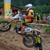 Bereits drei Wochen nach dem gelungenen Event am Red Bull Ring, geht´s ins große Finale.