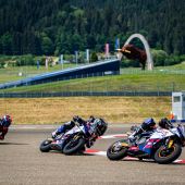 MINIGP Austria Series startet Kooperation mit Verband FMS
