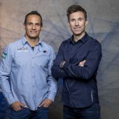 ServusTV: Die MotoGP in Portugal – am Samstag und Sonntag LIVE