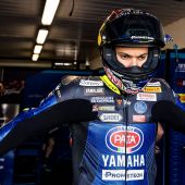 Der Superbike-Weltmeister von 2021, Toprak Razgatlıoğlu, wird eine neue Gelegenheit bekommen, die Yamaha YZR-M1 MotoGP-Maschine während eines geplanten Entwicklungstests auf der Rennstrecke von Jerez in Andalusien, Spanien, zu testen.