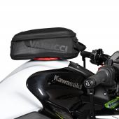 Neu bei Louis: Vanucci Tanklock Sportivo 