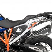 Touratech Komfortsitze für KTM 1290 Super Adventure