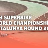 Die Superbike-WM in Katalonien – am Samstag und Sonntag bei ServusTV