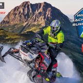 Wildkogel Bacher-Skidoo Summercross 2023