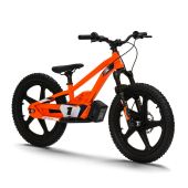 KTM: Zukunft der Electric Balance Bikes