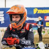 Motocross Mehrnbach 12.+13.8.