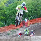 Spannung liegt in der Luft, denn das lang ersehnte Finale der Motocross Staatsmeisterschaft steht am 1. Oktober in Hochneunkirchen bevor! 
