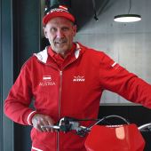 Unterstützen wir gemeinsam das Team Österreich und sichert auch ihr euch jetzt ein originales Piece der offiziellen Team-Wear!