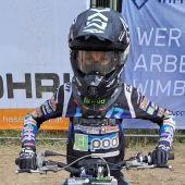 Timo und Tobias Scharinger: Dirt Brothers in absoluter Top-Form!