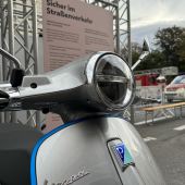 Hier die aktuelle 2024 NoVA  Berechnungsgrundlage für Leute die sich weiterhin Moped, Roller oder sogar ein Motorrad leisten können und von zuhause dürfen.