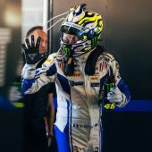 Bei der traditionellen Winterparty des Team WRT in Spa Francorchamps wurden alle Veranstaltungen, an denen Valentino Rossi 2024 teilnehmen wird, offiziell bekannt gegeben - und zwar im BMW M4 GT3.