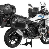 Touratech Softgepäck für BMW R 1300 GS