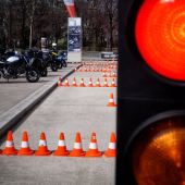 Messe Wels, moto-austria, bediente zum Thema Freizeit mit top Ausstellern die noch sehr potente Zielgruppe und Szene der einspurig motorisierten in Österreich. Mehr als 55.000 Besucher geben dem Messe-Konzept mit dem aktuellen Ausstellungsprogramm recht.