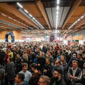 Die moto-austria Wels ist die einzige Motorradmesse, die 2025 in Zusammenarbeit mit der Arge2Rad, dem Dachverband der österreichischen Zweiradimporteure und Zweiradindustrie in Österreich, stattfindet.