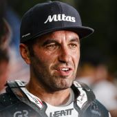 Mit zwei Red Bull Erzbergrodeo Siegen und vielen weiteren Erfolgen bei internationalen Hard Enduro Bewerben gehört der 34-jährige Spanier zu den erfolgreichsten Xtreme Enduro Athleten der Welt. 