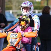 Am Samstag veranstaltete der MSC Rohr im Gebirge (Redstag Enduro) gemeinsam mit dem LEO Club Wien (Host) einen erlebnisreichen Tag für die Kinder des heilpädagogischen Kindergarten und Horts Bad Ischl Caritas und deren Eltern.