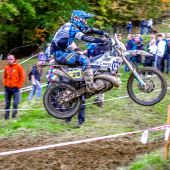 Rund um Zschopau – Die Wiege des Endurosports