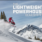 Klim Bekleidung: Mountain Mastery