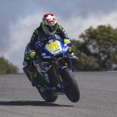 Beim Saisonauftakt in Australien hatten die GYTR GRT Yamaha Piloten einen schwierigen Start, konnten aber dennoch wertvolle Punkte sammeln und eine starke Pace auf dem legendären Phillip Island Grand Prix Circuit zeigen. 