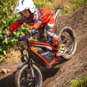 Am Wochenende nach Ostern ist es wieder so weit, das Racing Team Roseneder veranstaltet in Winklarn einen ÖTSV E-Kids Cup am 26.-27.04.2025.