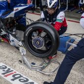 Zum Saisonauftakt der FIM Langstrecken-Weltmeisterschaft (EWC) 2025 bei den 24 Stunden von Le Mans errang das Yamalube YART Yamaha EWC Official Team einen emotionalen Sieg.