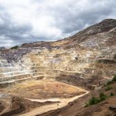 Das Red Bull Erzbergrodeo ist weltweit der Begriff für Hardenduro und zieht auch die Rider aus der ganzen Welt nach Eisenerz. Der Megaevent in Zahlen!